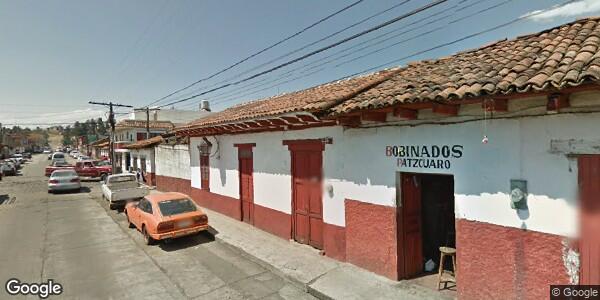 AGENCIA DEL MINISTERIO PÚBLICO ADSCRITA AL JUZGADO PENAL DE PRIMERA INSTANCIA